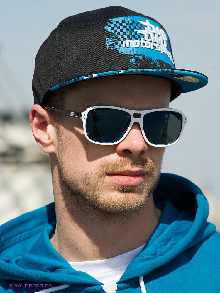 ���� 31933257 ������� ����, 37 ���, ���� ���������� � ����������