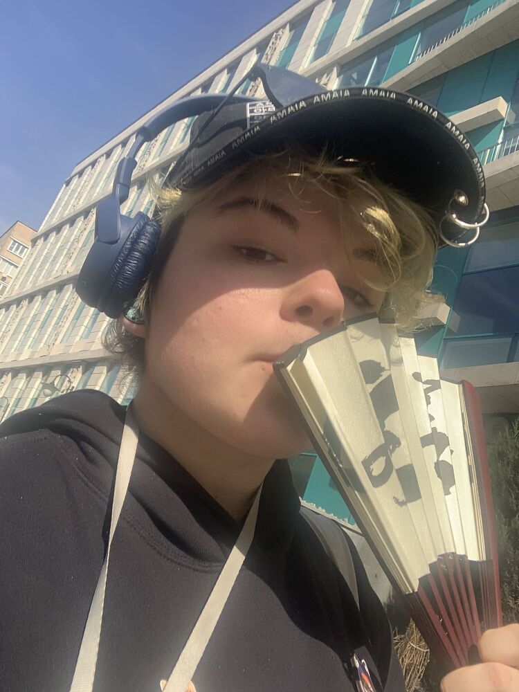 ���� 36216497 ������� �����, 31 ���, ���� ���������� � ������