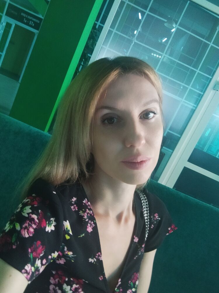  ,   , 37 ,   c 