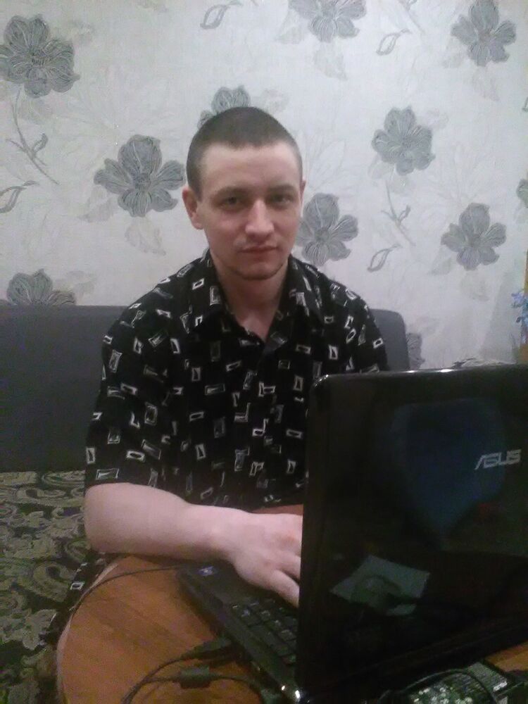  ,   , 32 ,   ,   , c , 