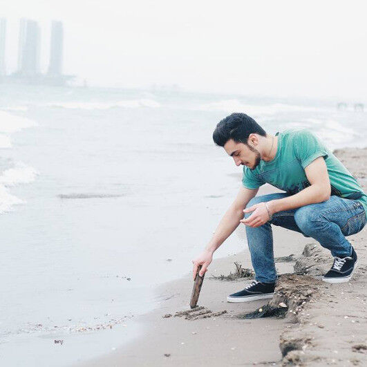  ,   Ibrahim, 27 ,   
