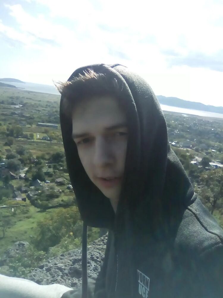 ���� 29524297 ����� ������, 25 ���, ���� ���������� � �����-����������