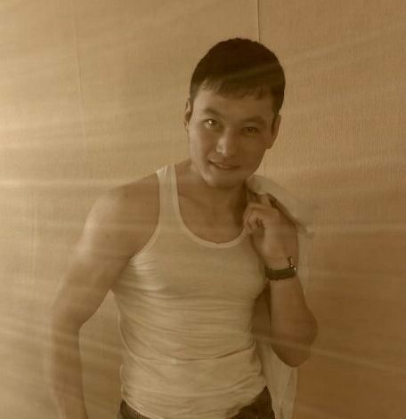 ���� 5454747 ������� ������, 34 ����, ���� ���������� � �����