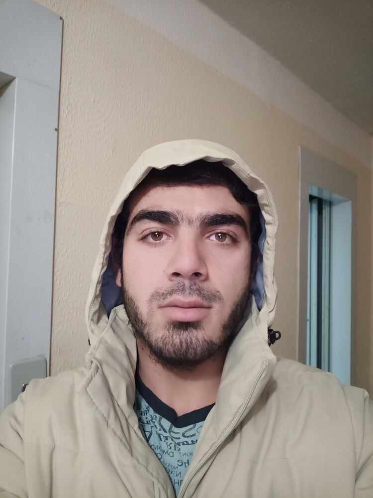 ���������� ���, ���� ������� �����, 26 ���, ������������ ��� ������, ����� � ���������