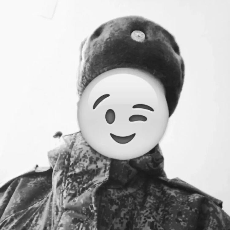 ���������� ��������, ���� ������� �����, 35 ���, ������������ ��� ���������