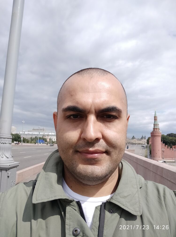  ,   , 38 ,  