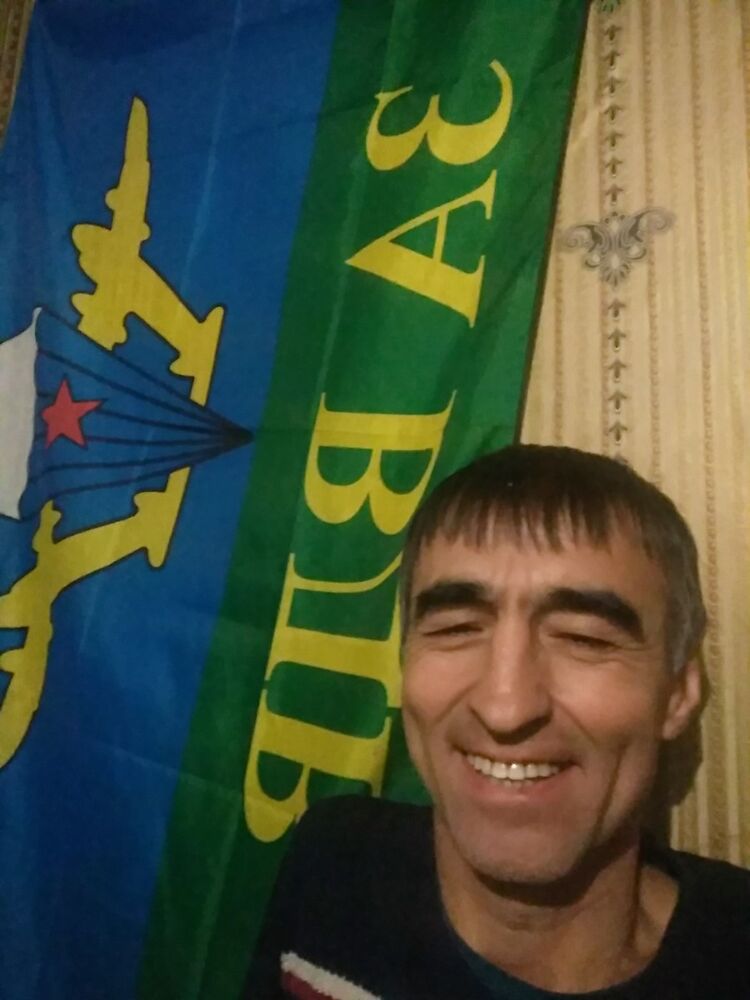  ,   , 56 ,   ,   , c 