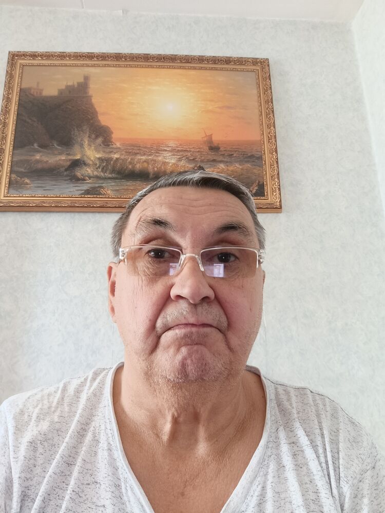  45902307  Ali, 61 ,    