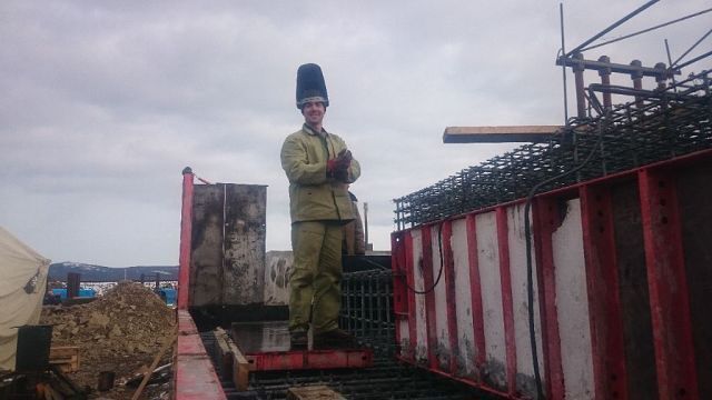 ���� 25159357 ������� �������, 31 ���, ���� ���������� � ����������