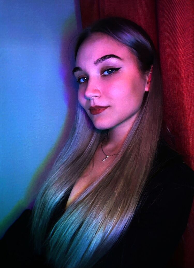 ���� 26652487 ������� ������, 21 ���, ���� ���������� � ������������