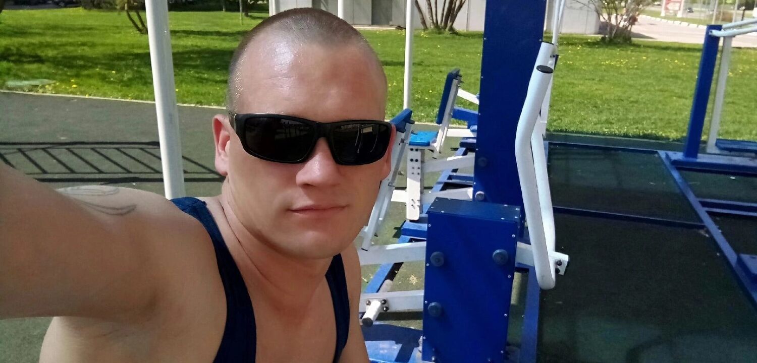 ���������� ������, ���� ������� �����, 30 ���, ������������ ��� ������, ����� � ���������