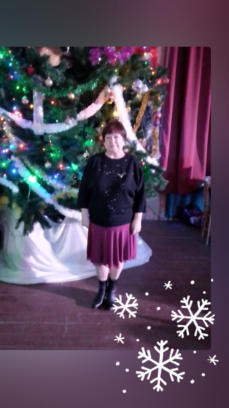 ���� 55129967 ������� ������, 66 ���, ���� ���������� � ��������������