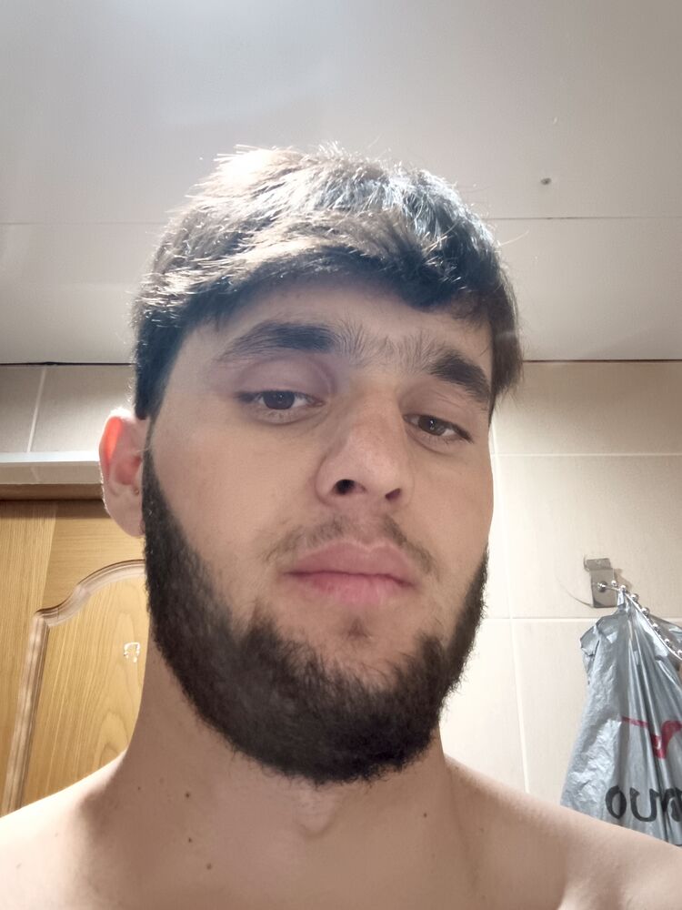 ���� 56090247 ����� �������, 23 ����, ���� ���������� � �������