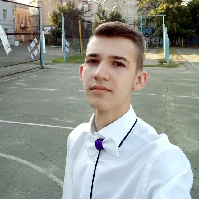 ���� 23475417 ����� �������, 23 ����, ���� ���������� � �����