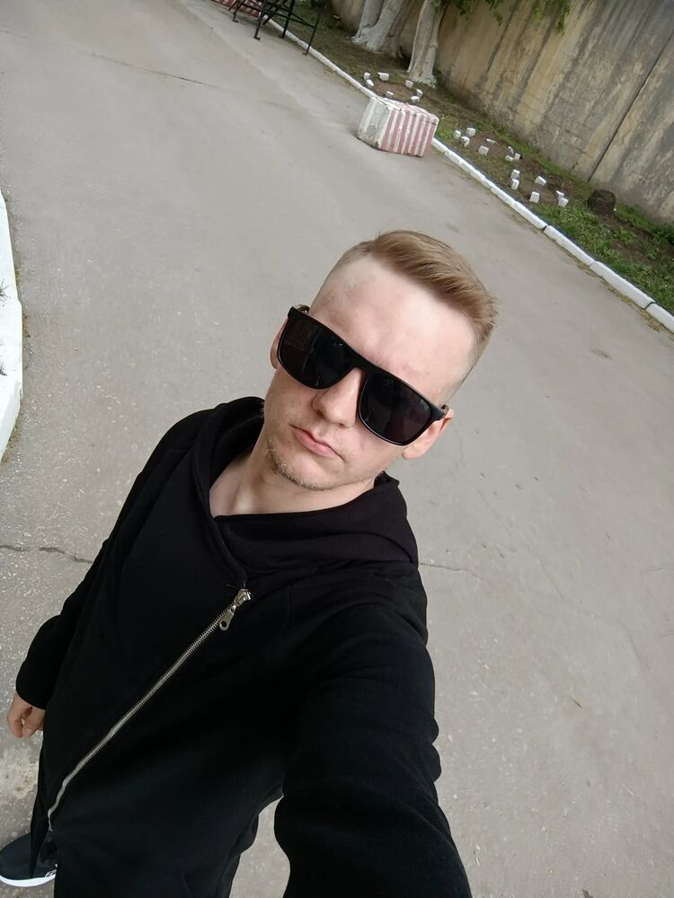  -,   , 27 ,   ,   , c , 