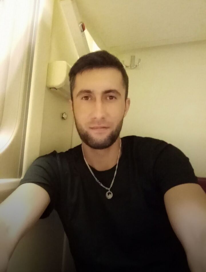 ���� 33954617 ������� ����, 34 ����, ���� ���������� � ���