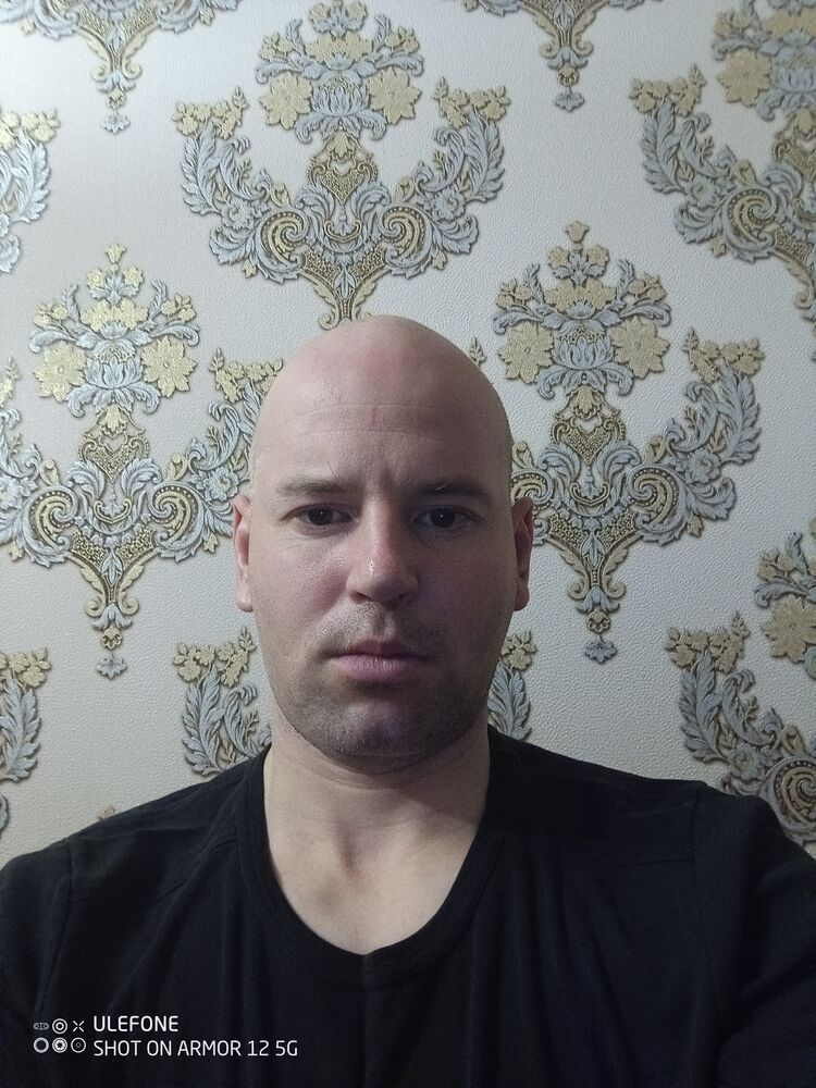  41002687  Twerdochkleb, 41 ,    