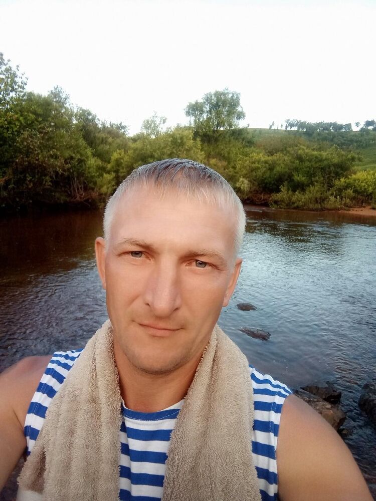 ���������� ������������, ���� ������� Ը���, 42 ����, ������������ ��� c�������� ���������