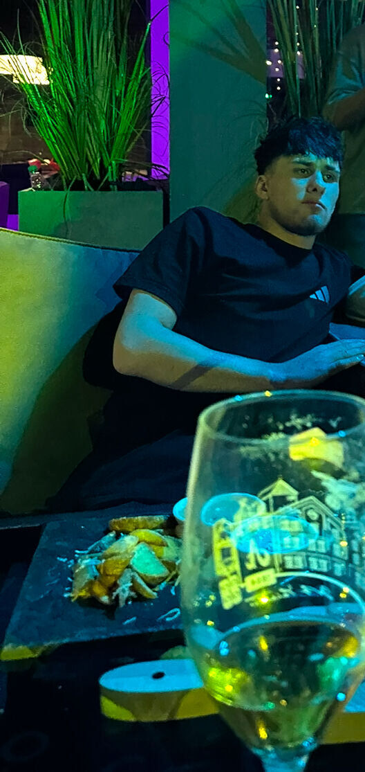 ���� 55222597 ����� ����, 20 ���, ���� ���������� � ������