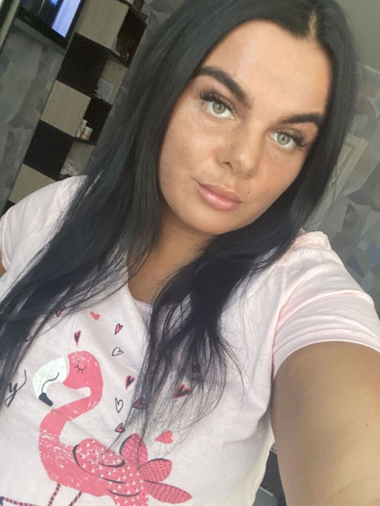  34691287  , 33 ,    