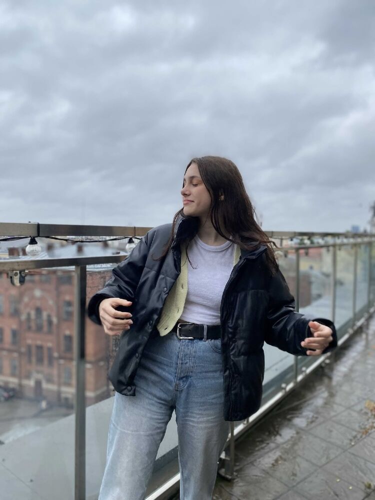 ���� 25686337 ������� ����, 25 ���, ���� ���������� � �����-����������