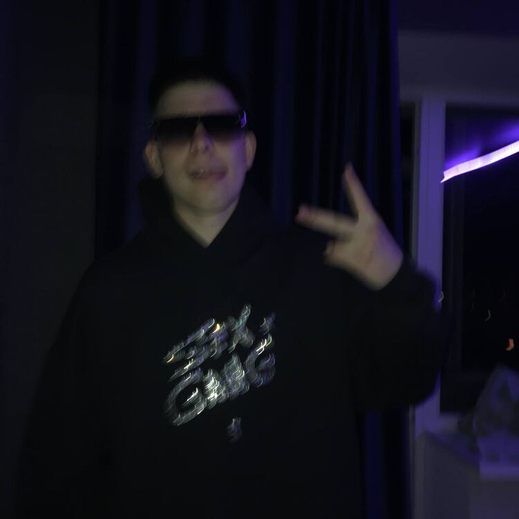 ���� 33060977 ����� �������, 23 ����, ���� ���������� � ������������