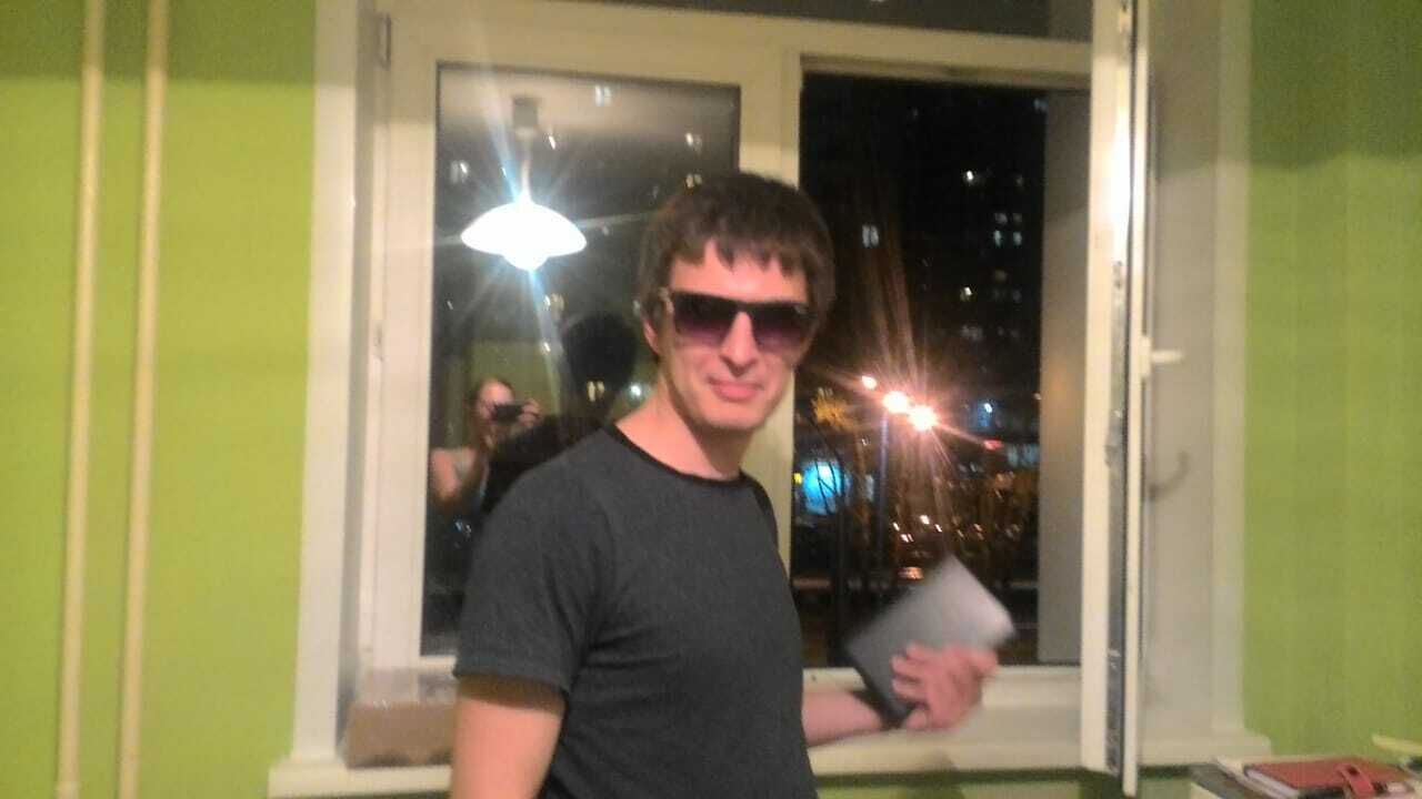  ,   , 40 ,   ,   