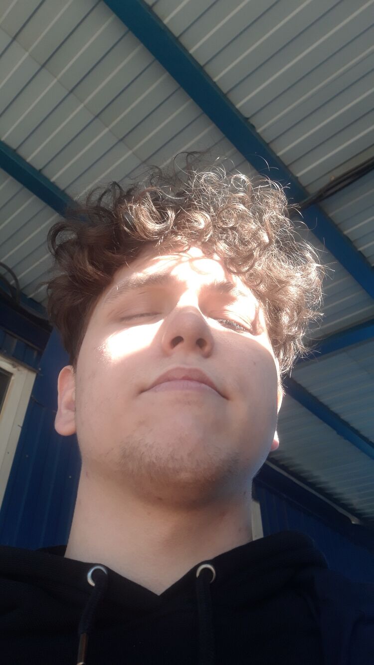  35966937  , 24 ,    