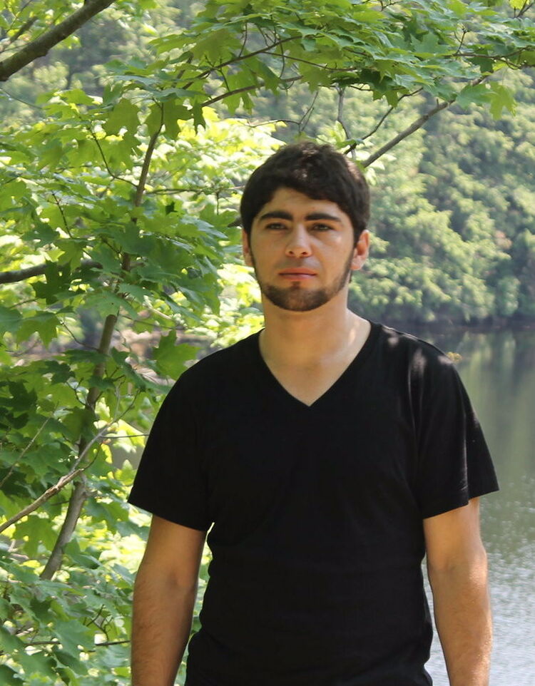 ���� 4692967 ������� Ismail, 30 ���, ���� ���������� � �������