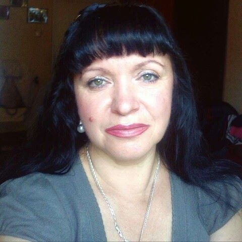 ���� 26908037 ������� ����, 65 ���, ���� ���������� � ������