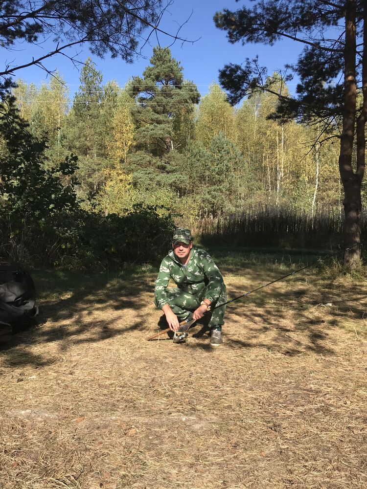 ���������� ������, ���� ������� ��������, 35 ���, ������������ ��� ������, ����� � ���������