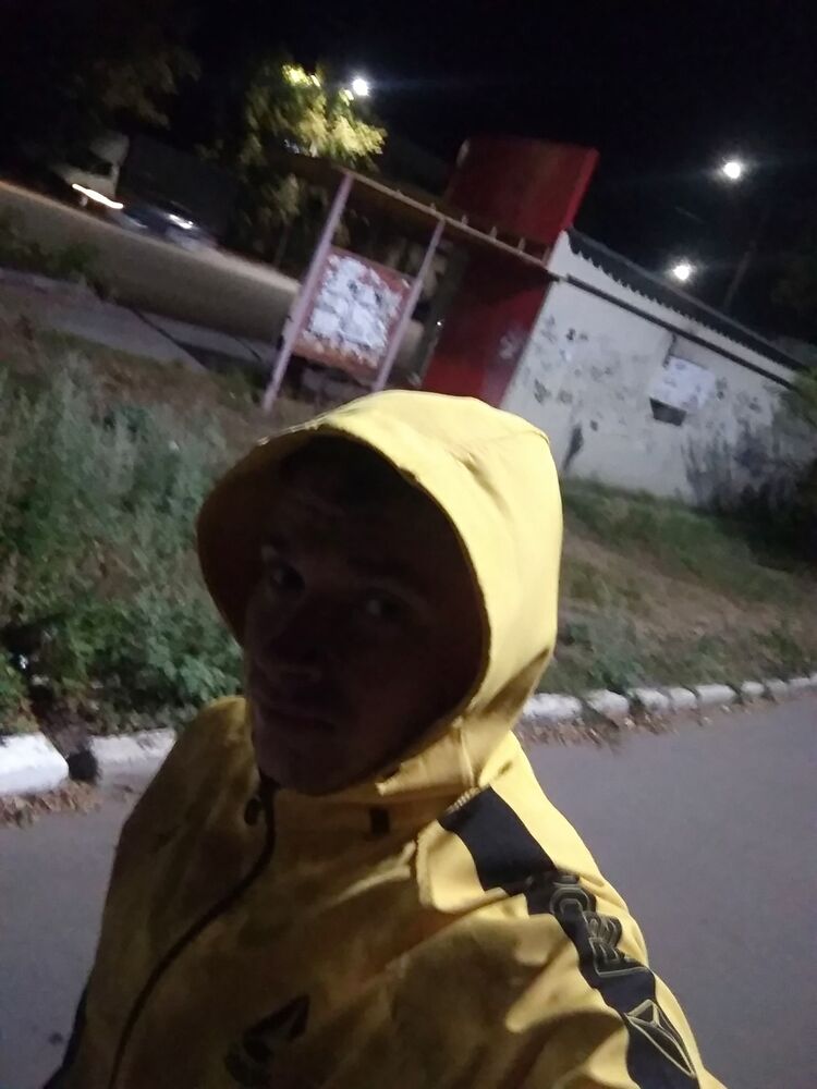  31151867  , 28 ,     