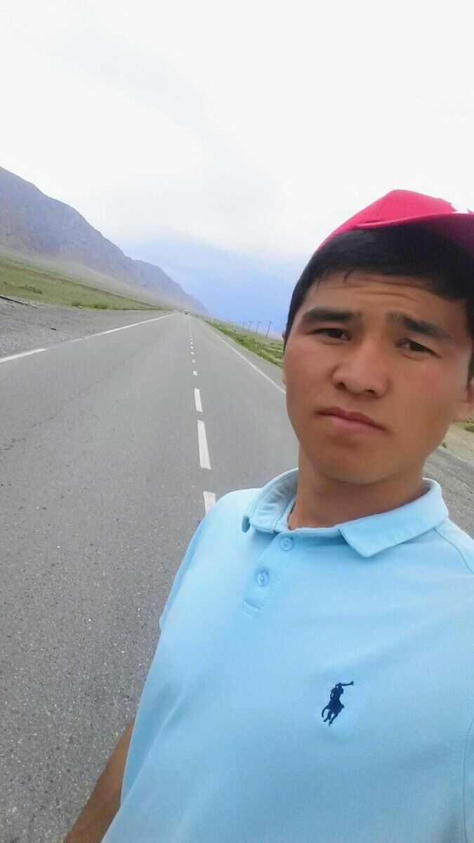 ���� 22517307 ������� �������, 28 ���, ���� ���������� � �������