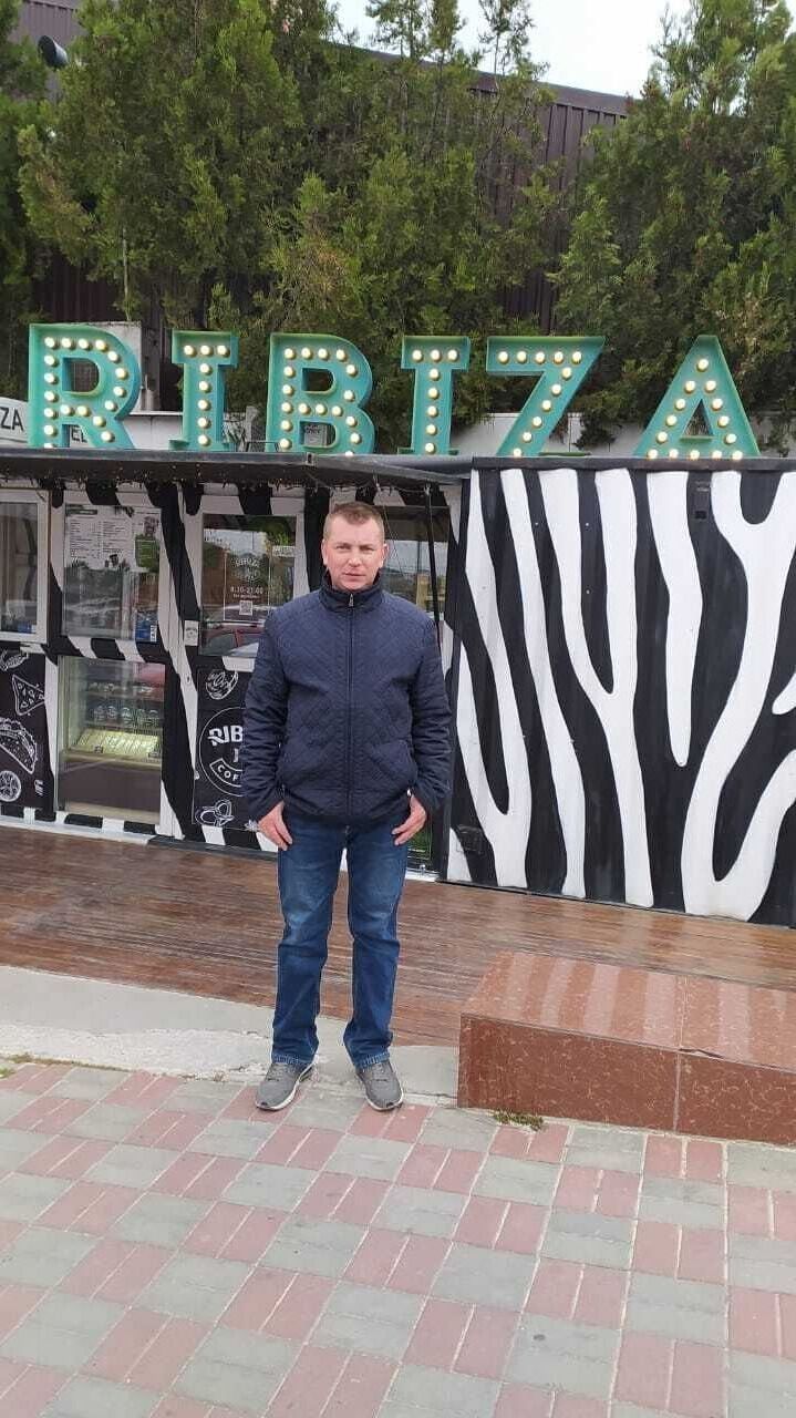  ,   , 42 ,     , c 