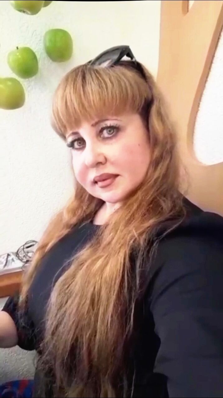  ,   , 45 ,   ,   , c , 