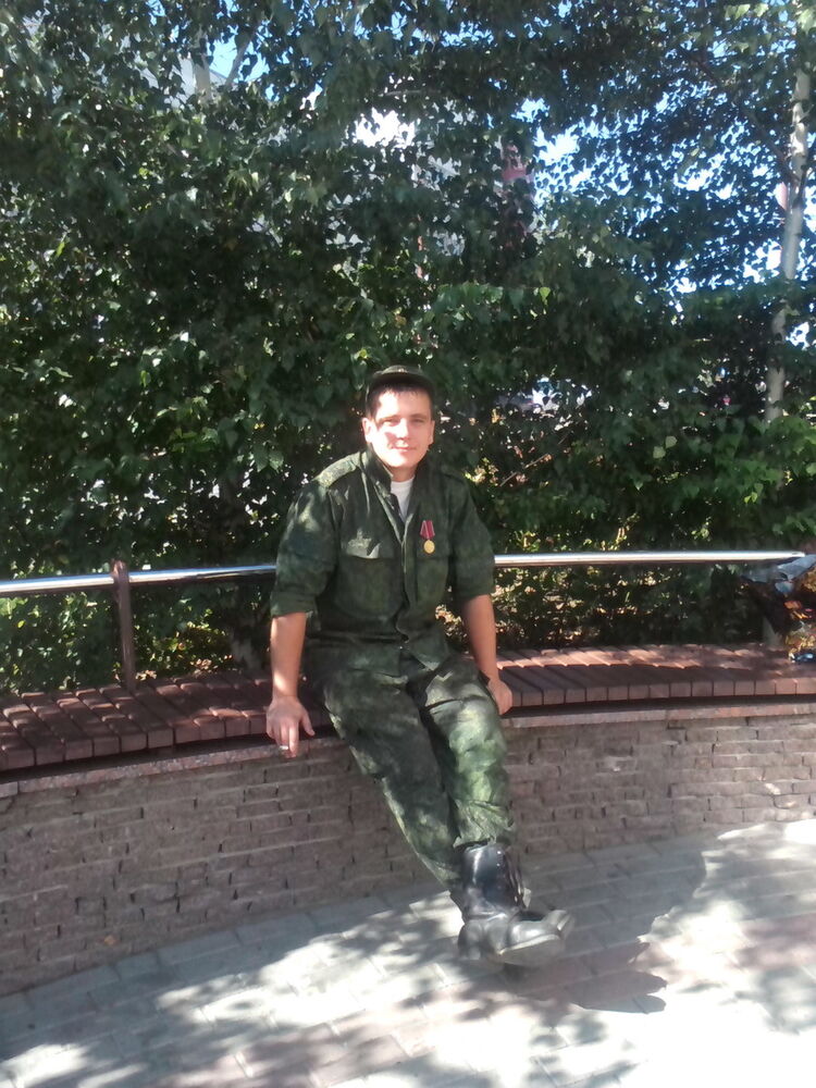  ,   Forever, 32 ,  