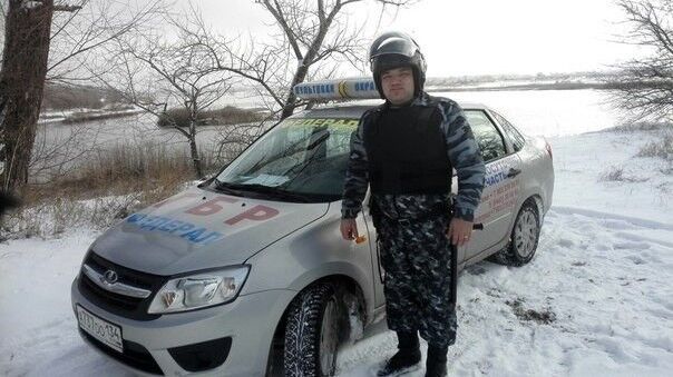 ���������� ��������, ���� ������� ����, 41 ���, ������������ ��� ����� � ���������, c�������� ���������