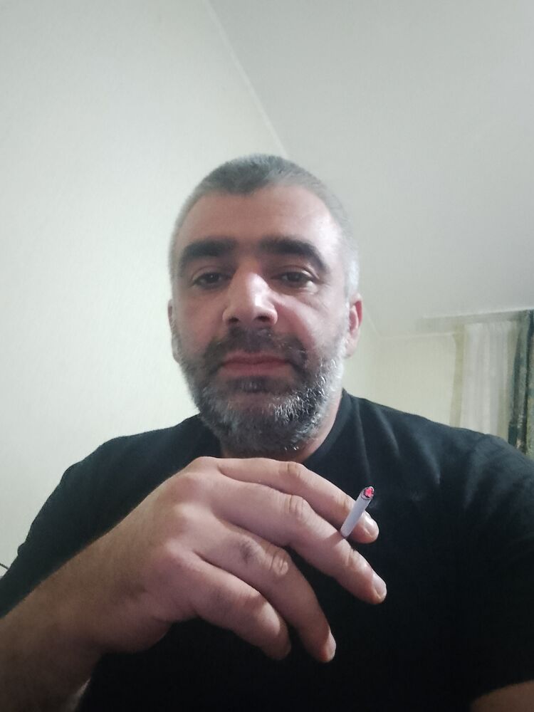  34492937  , 43 ,    