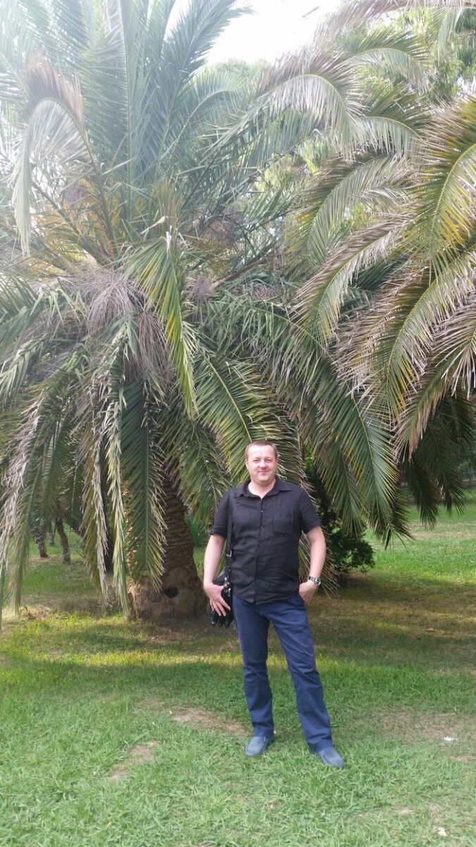 ���������� ����, ���� ������� Viktor, 47 ���, ������������ ��� ������