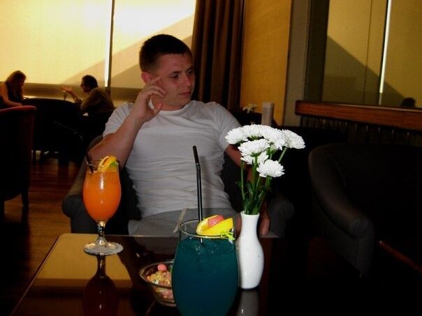 ���� 6488877 ������� ���, 40 ���, ���� ���������� � ������