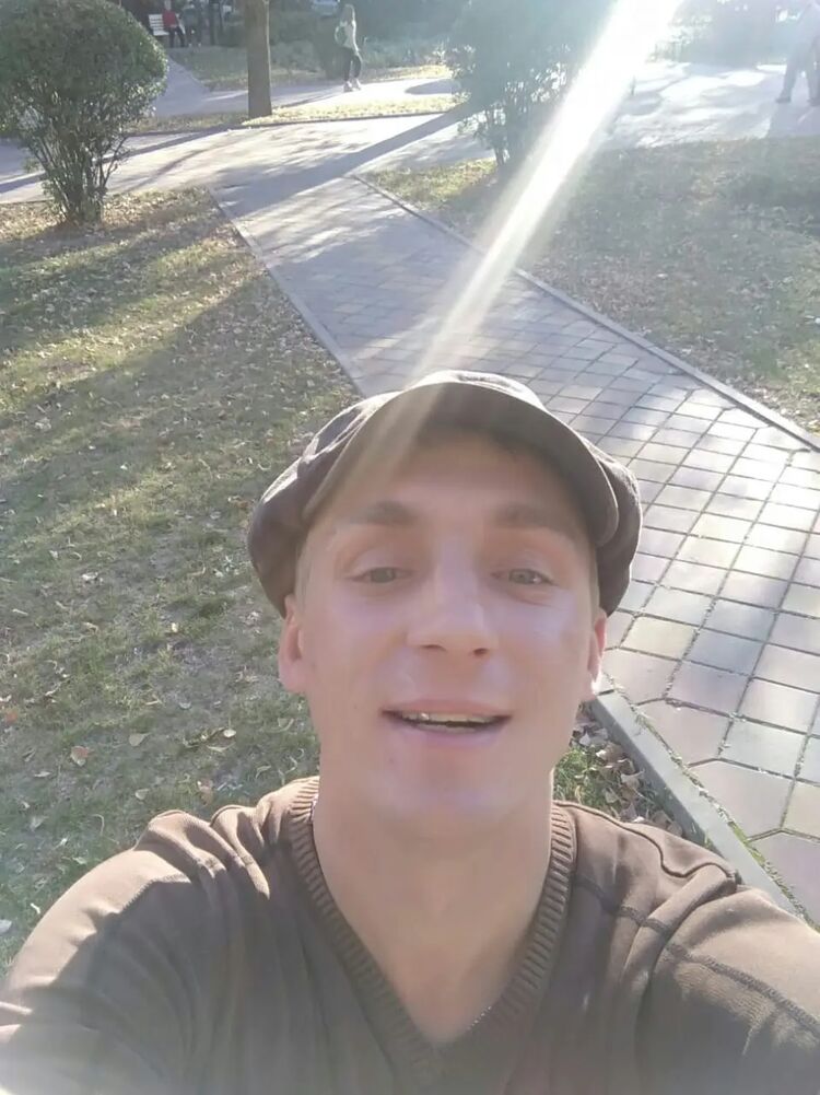 ���� 50249817 ������� �������, 37 ���, ���� ���������� � ��������