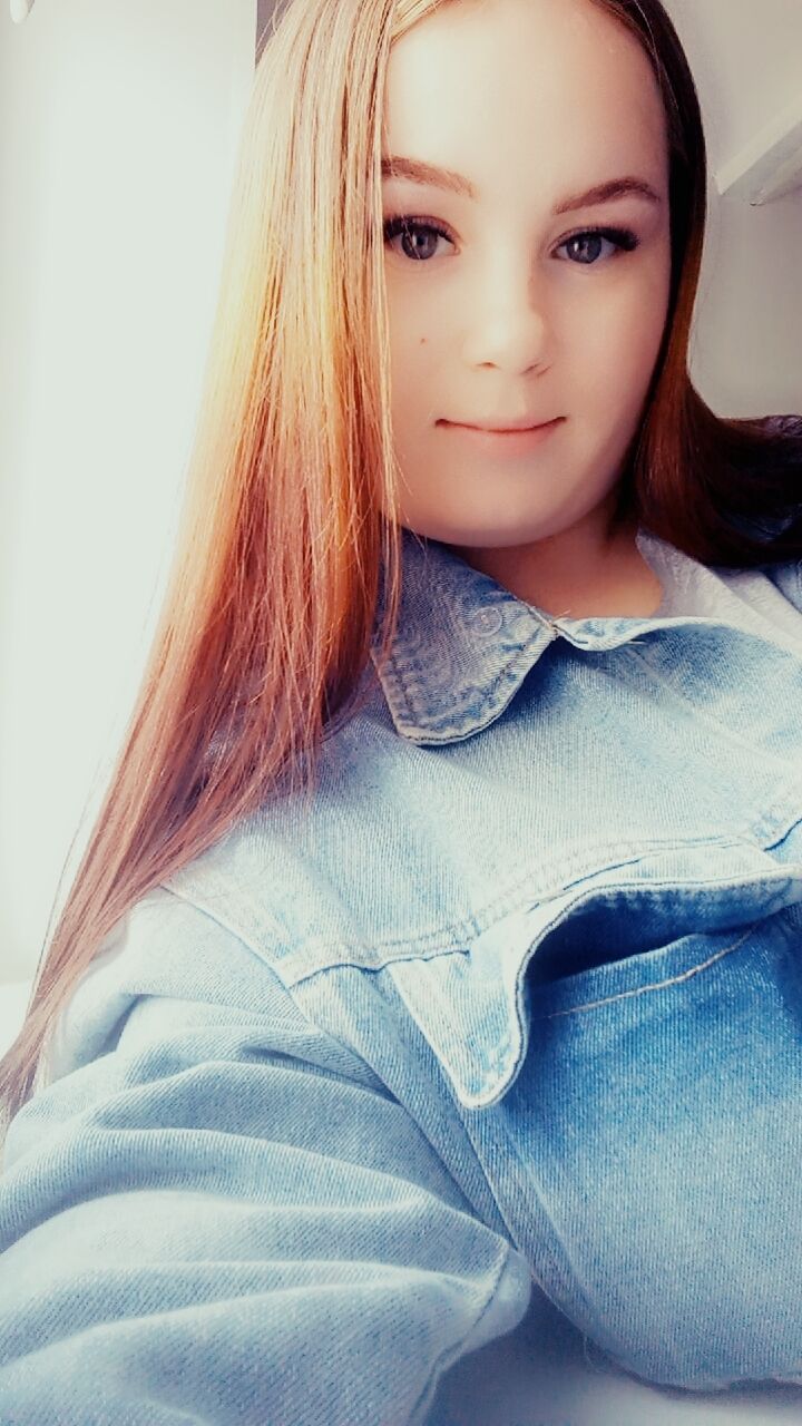  52893867  , 26 ,    