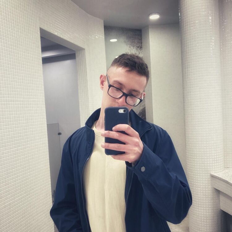  ,   , 22 ,   ,   , c 