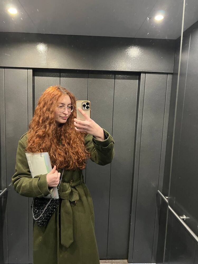  ,   , 24 ,     , c 
