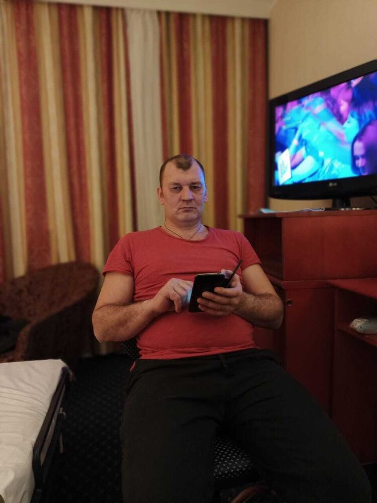  ,   , 46 ,   ,   