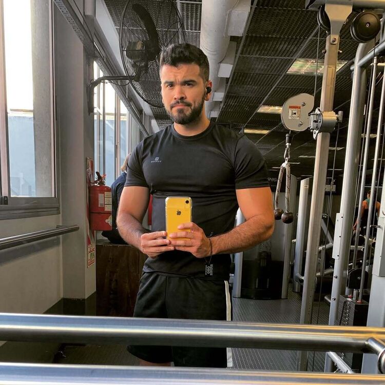 ���� 50086707 ������� ����, 36 ���, ���� ���������� � ��������