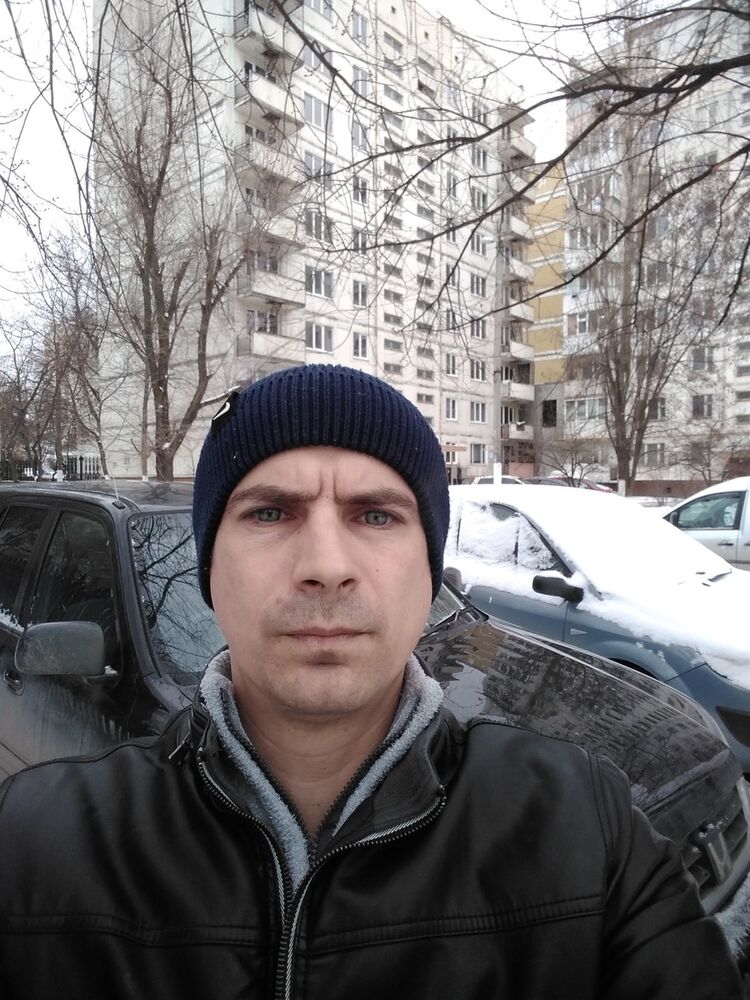  ,   Ion, 41 ,   ,   , c 