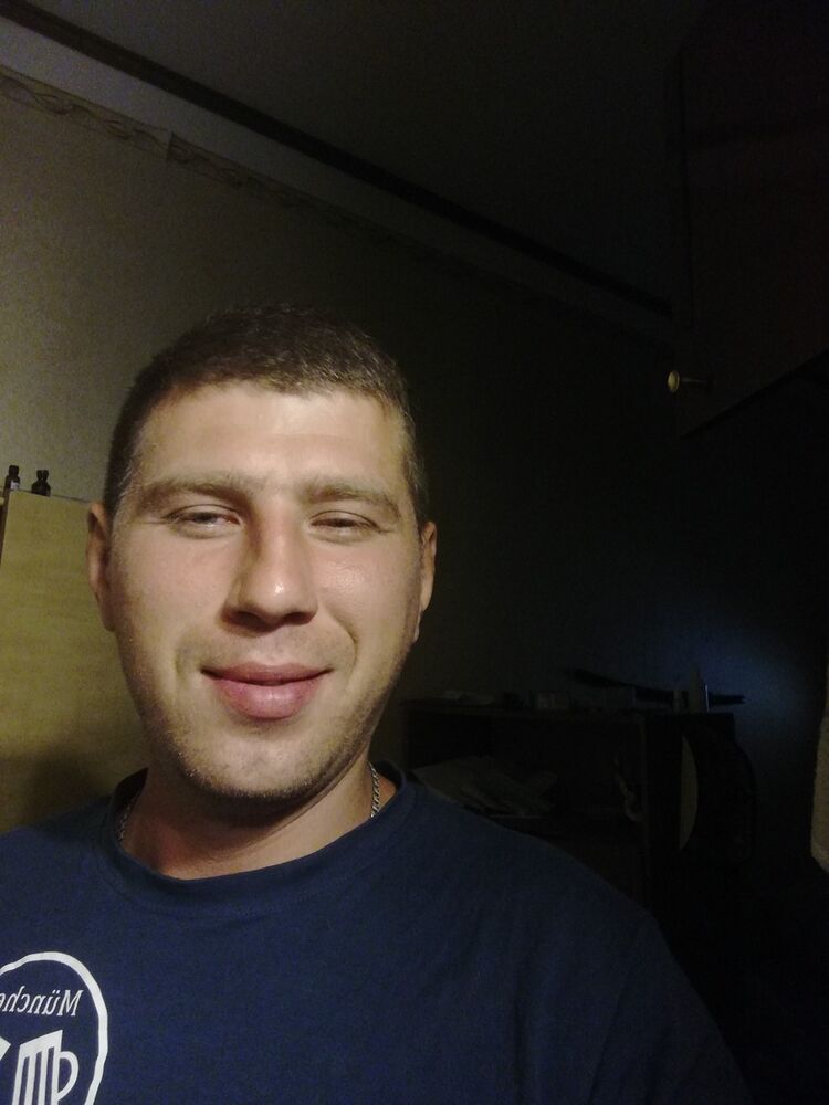 ���� 13081877 ������� ������, 40 ���, ���� ���������� � �������-��-����