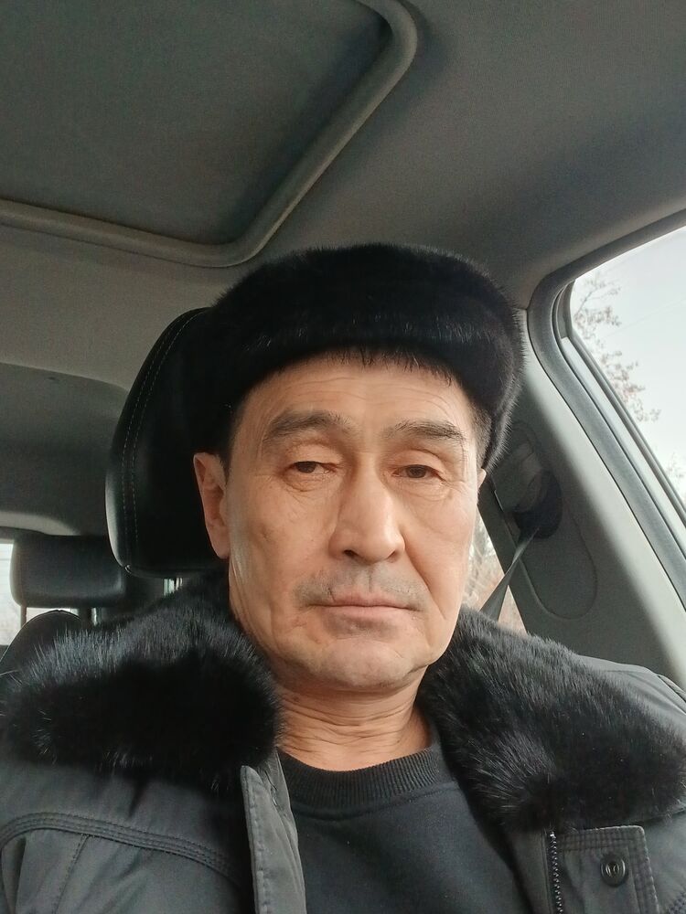 ���� 55108407 ������� �����, 51 ���, ���� ���������� � ������