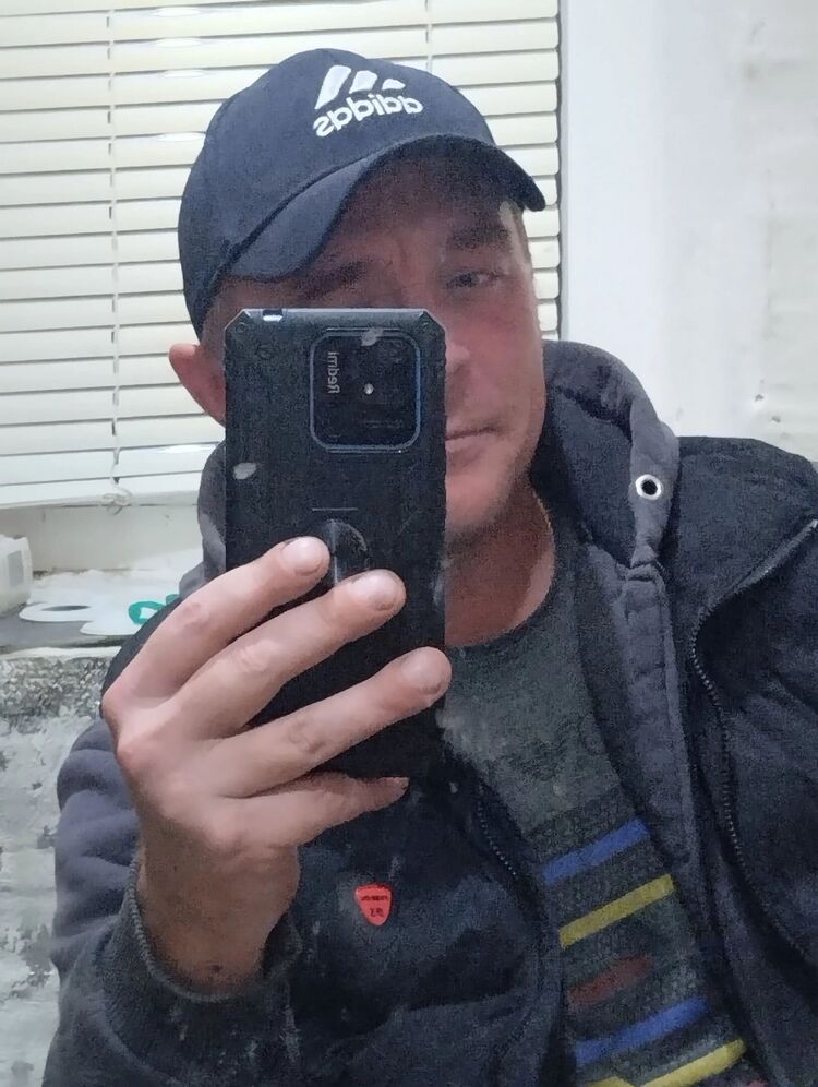 ���� 43630077 ������� �������, 41 ���, ���� ���������� � ������